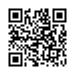 2310-V-RC QRCode