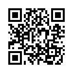 2310808 QRCode