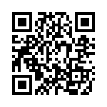 2310840 QRCode