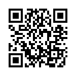 2310853 QRCode