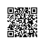 2311-3-00-01-00-00-07-0 QRCode