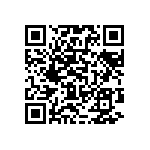 2311-3-00-50-00-00-07-0 QRCode