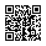 2311-H-RC QRCode