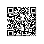 2312-1-00-01-00-00-07-0 QRCode