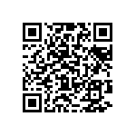 2312-1-00-50-00-00-07-0 QRCode