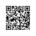 2312-2-00-01-00-00-07-0 QRCode