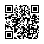 2312-5121TG QRCode