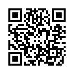 2312-V-RC QRCode