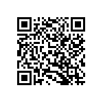 2313-2-00-44-00-00-07-0 QRCode