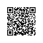 2313-3-00-01-00-00-07-0 QRCode