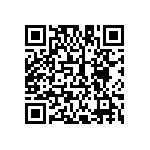 2313-4-00-44-00-00-07-0 QRCode