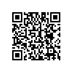 2313-4-00-50-00-00-07-0 QRCode