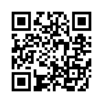 2313-5111-TG QRCode