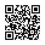 2313-5211-TG QRCode