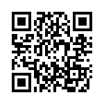 2313805 QRCode