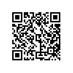 2314-2-01-44-00-00-07-0 QRCode