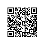 2314-4-01-01-00-00-07-0 QRCode