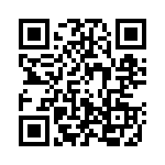 2314-H QRCode