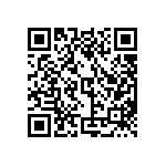 2315-2-01-44-00-00-07-0 QRCode