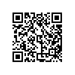 2315-2-01-50-00-00-07-0 QRCode