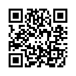 2315-H-RC QRCode