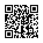 2315094 QRCode