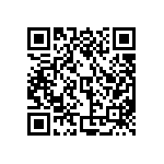 2316-2-00-50-00-00-07-0 QRCode