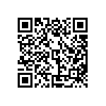 2316-3-00-01-00-00-07-0 QRCode