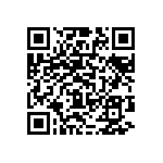 2316-3-00-50-00-00-07-0 QRCode