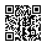 2316-5221-TG QRCode