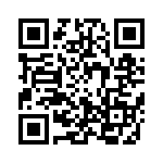 2316-6111-TB QRCode