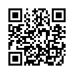 2316-6181TG QRCode