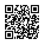 2316-6221-TG QRCode