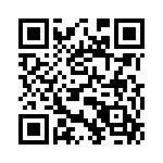 2316-V-RC QRCode