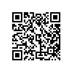 2317-2-00-44-00-00-07-0 QRCode