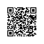 2317-4-00-50-00-00-07-0 QRCode