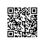 2318-1-00-01-00-00-07-0 QRCode