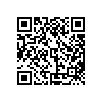 2318-2-00-01-00-00-07-0 QRCode