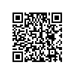 2318-2-00-50-00-00-07-0 QRCode