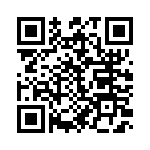 2318-5121-TG QRCode