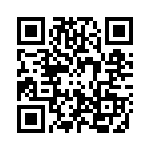 2318-V-RC QRCode