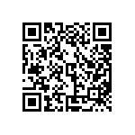 2319-1-00-01-00-00-07-0 QRCode