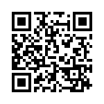 2319595 QRCode