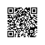 232-1287-00-0602J QRCode