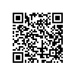 232-2601-00-0602 QRCode