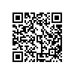 2320-1-01-01-00-00-07-0 QRCode