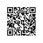 2320-2-01-01-00-00-07-0 QRCode