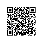 2320-2-01-50-00-00-07-0 QRCode