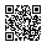 2320-5111-TG QRCode