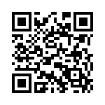 2320-V-RC QRCode